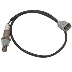 Upstream Oxygen Sensor For Mitsubishi Outlander Grandis 2.4L 2003-2007 MN153036 6B93BC-57