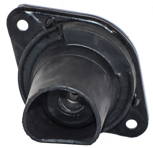 Strut Mount For 97-04 Audi / VW Passenger Car 6B93BC-57