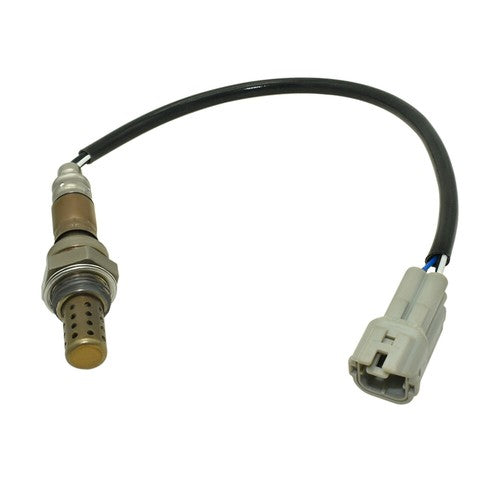 2PCS Upstream & Downstream Oxygen O2 Sensor for Suzuki X-90 Sidekick Vitara 6B93BC-57