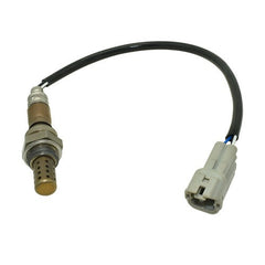 2PCS Upstream & Downstream Oxygen O2 Sensor for Suzuki X-90 Sidekick Vitara 6B93BC-57