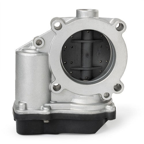 Throttle Body For VW Tiguan Golf Atlas CC Audi A3 Q3 Q5 2.0L 2009-2014 67-4003 6B93BC-57