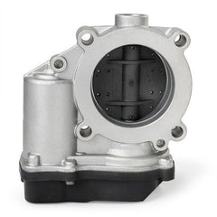 Throttle Body For VW Tiguan Golf Atlas CC Audi A3 Q3 Q5 2.0L 2009-2014 67-4003 6B93BC-57