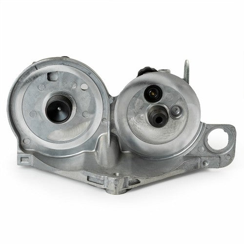 1x Fuel Filter Housing 21023287 For Volvo Truck MP7 MP8 MP10 D11 D12 D13 D16 6B93BC-57