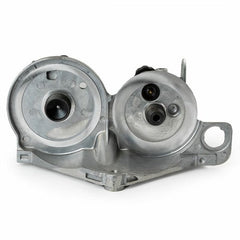 1x Fuel Filter Housing 21023287 For Volvo Truck MP7 MP8 MP10 D11 D12 D13 D16 6B93BC-57