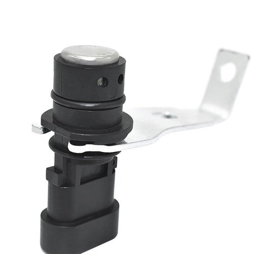 2x Cam/Crankshaft Position Sensor for Chevrolet GMC Isuzu Oldsmobile V6 V8 95-07 6B93BC-57