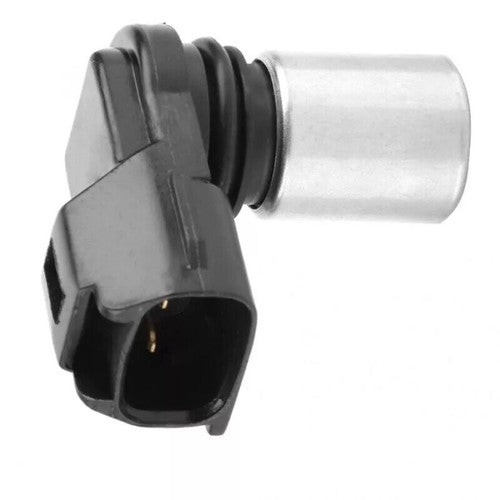 1PC Camshaft Position Sensor For TOYOTA 4RUNNER Lexus GS400 GS430 GX470 LS430 6B93BC-57
