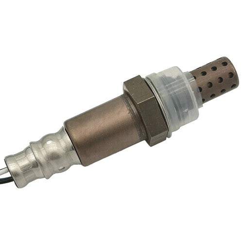Upstream Oxygen Sensor For Mitsubishi Outlander Grandis 2.4L 2003-2007 MN153036 6B93BC-57