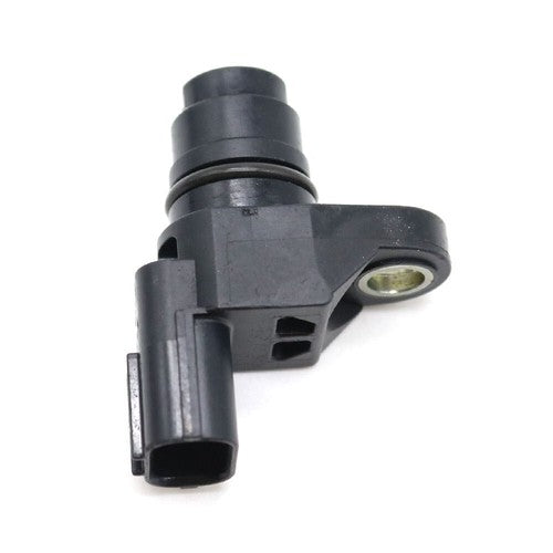 2x For Honda Civic Accord Element CRV RDX Camshaft Position Sensor 37510-PNB-003 6B93BC-57