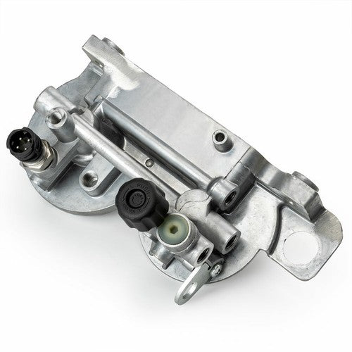 1x Fuel Filter Housing 21023287 For Volvo Truck MP7 MP8 MP10 D11 D12 D13 D16 6B93BC-57