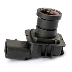 Car Rear View Camera Fits for Ford Explorer 2015 XLT Sport Utility 4-Door 3.5L 6B93BC-57