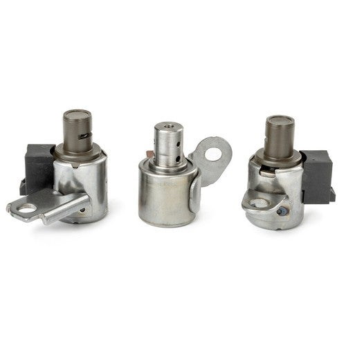 U150 U151 U250 U250E Transmission Solenoid Kit For LEXUS TOYOTA CAMRY RAV4 6B93BC-57