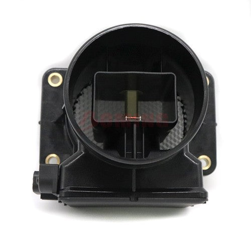 MAF Mass Air Flow Meter Sensor MD336482 For Mitsubishi Montero Sport 1999-2006 6B93BC-57