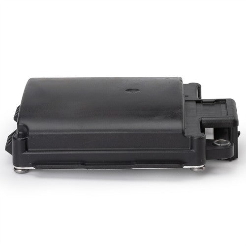 JC3Z14C689C Blind Spot Alert Monitor Sensor For Ford F-150 F250SD F350SD 17-18 6B93BC-57