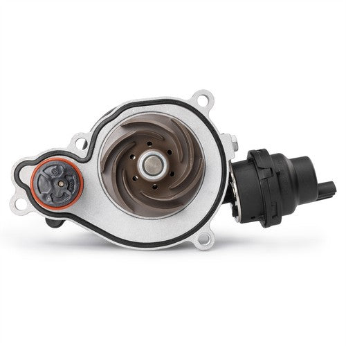 11518638026 Engine Water Coolant Pump Assembly For BMW F23 F33 F32 G30 G32 G12 6B93BC-57