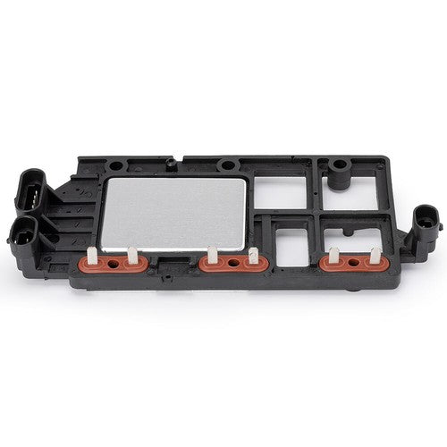 For Chevy GM Buick Pontiac 2.8L/3.1L/3.4L 10489422 Ignition Control Module Unit 6B93BC-57
