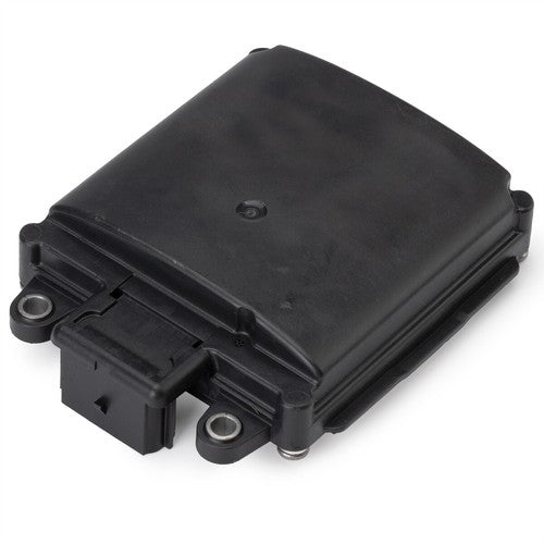 JC3Z14C689C Blind Spot Alert Monitor Sensor For Ford F-150 F250SD F350SD 17-18 6B93BC-57