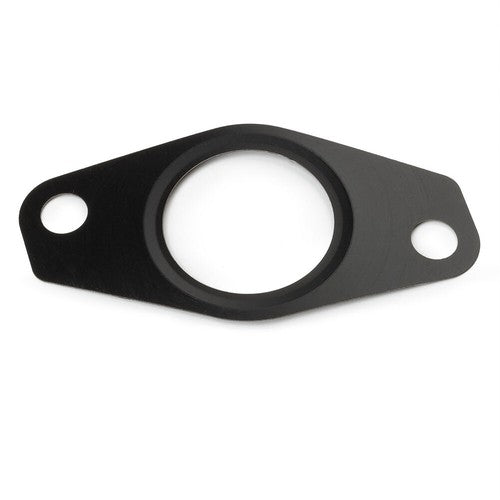For 2010-2012 Toyota Prius Prius V 2012 25620-37120 EGR Valve With Gaskets 6B93BC-57