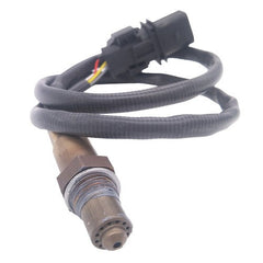 Upstream Oxygen Sensor 11787589139 Fits for BMW F10 528i X3 2010-2013 234-5027 6B93BC-57