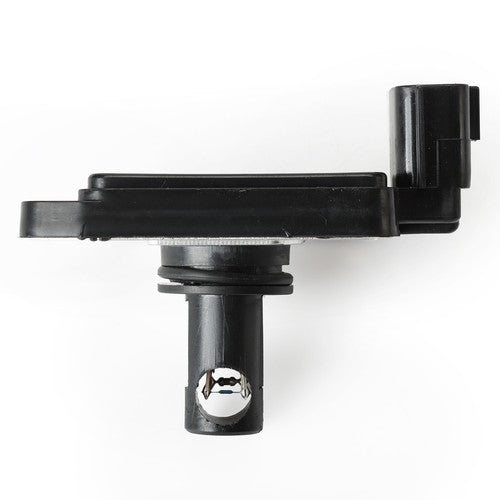 MAF Mass Air Flow Sensor Meter AFH55-M12 for Nissan Pickup Frontier Xterra 2.4L 6B93BC-57