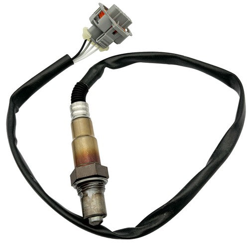 Downstream Lambda Oxygen Sensor 99760613802 For Porsche 911 06-19 Macan 2015-18 6B93BC-57