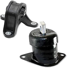 Fits 2008-2012 Honda Accord /2009-2013 Acura TSX 2.4L MANUAL Front Right&Rear 6B93BC-57