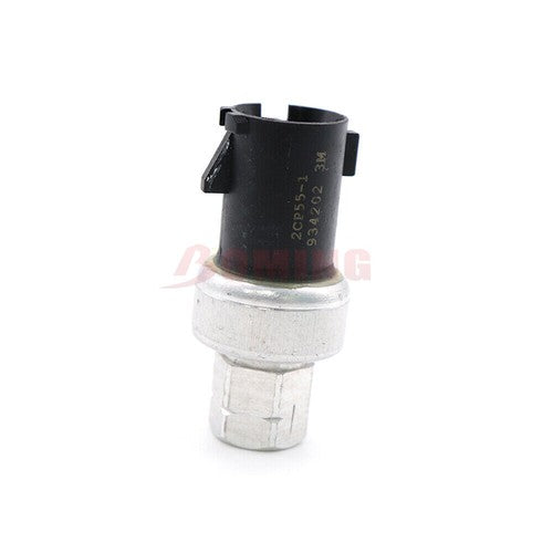 A/C Pressure Transducer Switch 05174039AB For Chrysler Dodge Ram Jeep Plymouth 6B93BC-57