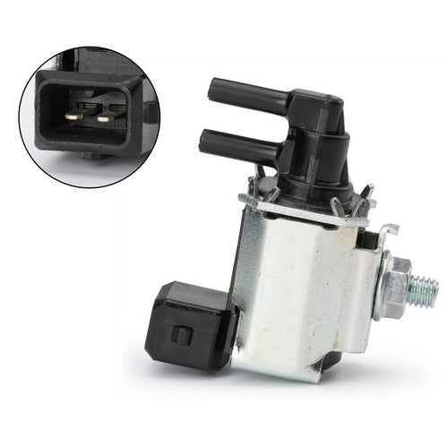 1X Vapor Canister Purge Solenoid Valve MR188756 For Mitsubishi K5T48277 K5T80890 6B93BC-57
