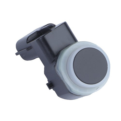 4PCS PDC Parking Sensor for Nissan Qashqai Mk2 J11 NV300 X-Trail Mk3 2013-2022 6B93BC-57