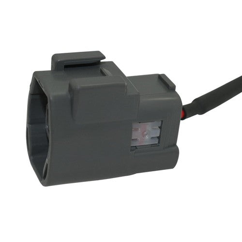 E1T58971 21176-0770 Knock Detonation Sensor Premium Watercraft Replacement 6B93BC-57