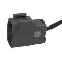 E1T58971 21176-0770 Knock Detonation Sensor Premium Watercraft Replacement 6B93BC-57