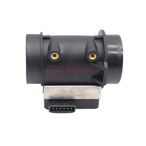 MAF Flow Sensor Meter 0280212016 Fit VOLVO 760 780 940 240 740 244 6B93BC-57