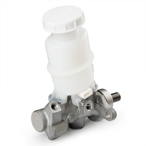 Brake Master Cylinder Pump MR370247 For Mitsubishi PAJERO PININ MONTERO IO 6B93BC-57