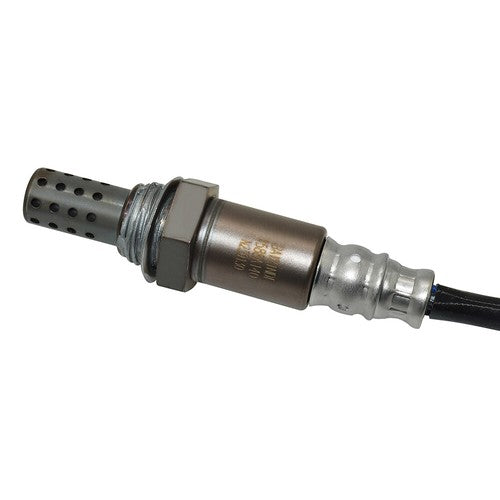 Upstream Oxygen O2 Sensor 1588A140 For 2008-2010 Mitsubishi Lancer 2.0L 2.4L L4 6B93BC-57