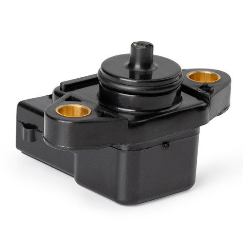 Fits For Mitsubishi MD305600 E1T19172 Manifold Absolute Air Pressure MAP Sensor 6B93BC-57