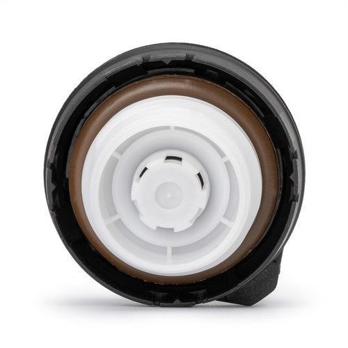 1Pcs Fuel Filler Gas Cap 17670-SHJ-A31 Fit For Honda Accord Odyssey Acura 6B93BC-57