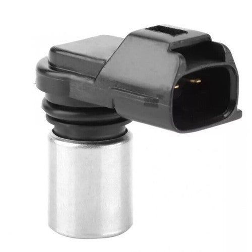 1PC Camshaft Position Sensor For TOYOTA 4RUNNER Lexus GS400 GS430 GX470 LS430 6B93BC-57