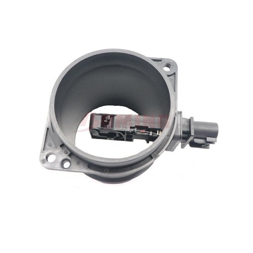 MAF For BUICK ENCLAVE CADILLAC CTS SRX GMC ACADIA 2007-2014 Mass Air Flow Sensor 6B93BC-57