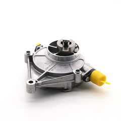 Brake Vacuum Pump for BMW 320i 328i 528i X3 Z4 2012-2016 2.0L Turbo 11667640279 6B93BC-57