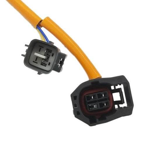 Lambda Oxygen Sensor Upstream LFH1-18-8G1 For 02-07 Mazda 6 GY 8L 2.0L 2.3L 6B93BC-57