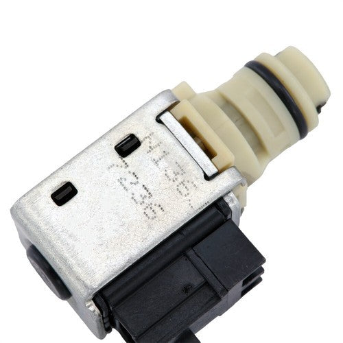4T40-E 4T40E 4T45E Transmission Solenoids Kit For GM Chevy 2004-On EPC TCC Shift 6B93BC-57