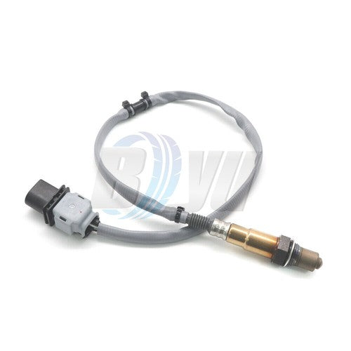 Oxygen Sensor 0258017218 For 2010-2016 Porsche Panamera 3.6L 4.8L V6 V8 6B93BC-57