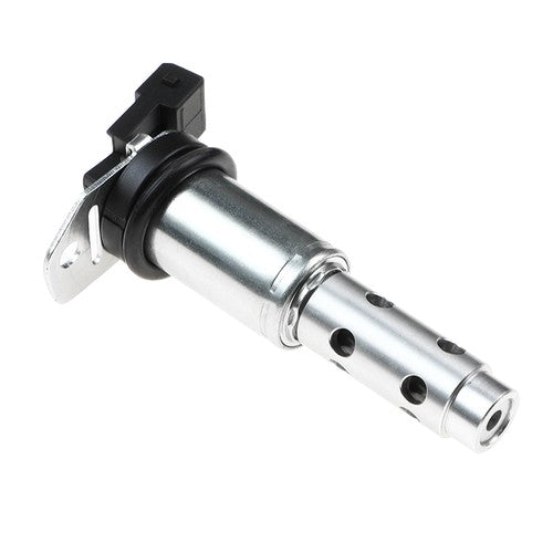 2PCS VVT Vanos Solenoid For BMW N52 N54 E60 E61 E70 E90 X3 X5 325i 11367585425 6B93BC-57