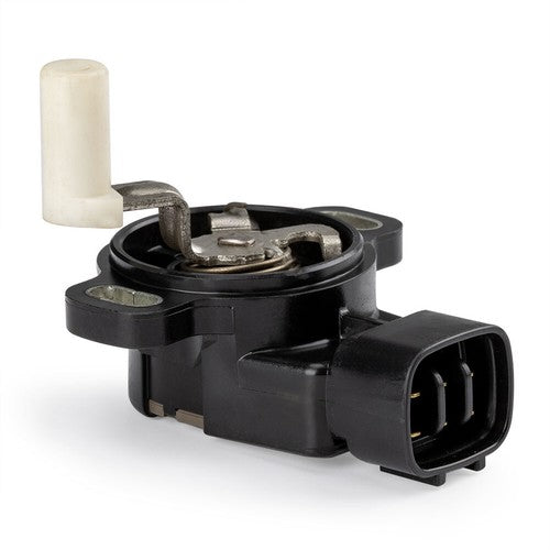 For 2002 Toyota Corolla 2005-08 Scion tC Base Accelerator Pedal Position Sensor 6B93BC-57