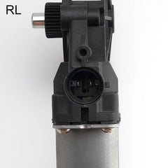 Car Window Lifter Motor Power Window Regulator for Hyundai Mistra/IX35 6B93BC-57