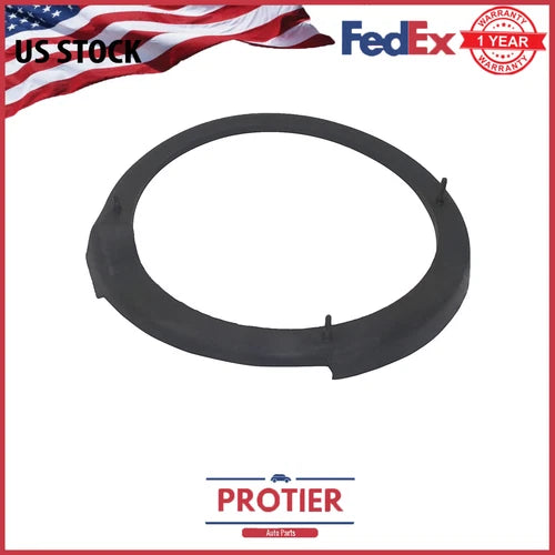 Strut Mount For Hyundai Santa Fe 06-01 6B93BC-57