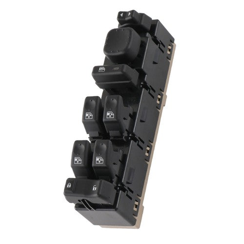 15883323 Front Driver Door Window Control Switch For GMC Sierra Yukon 2003-2007 6B93BC-57