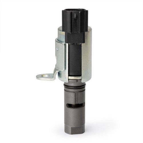 Variable Valve Timing VVT Solenoid Fits Ford Focus 1.6i 4M5G-6L713-BE 6B93BC-57