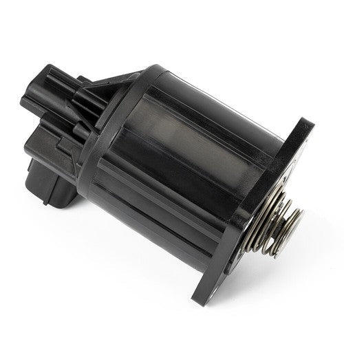 1Pcs Recirculation EGR Valve 1582A037 For Mitsubishi L200 Pajero Triton Shogun 6B93BC-57