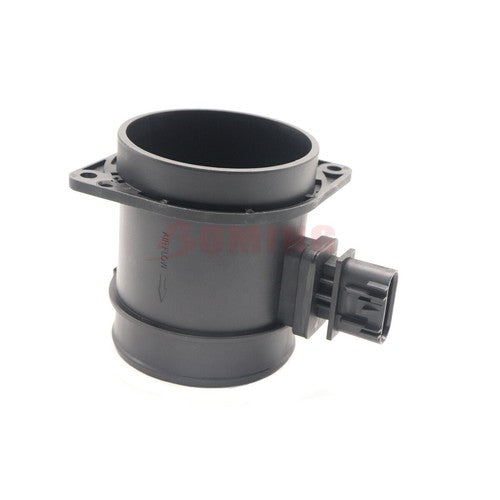 MAF For BUICK ENCLAVE CADILLAC CTS SRX GMC ACADIA 2007-2014 Mass Air Flow Sensor 6B93BC-57
