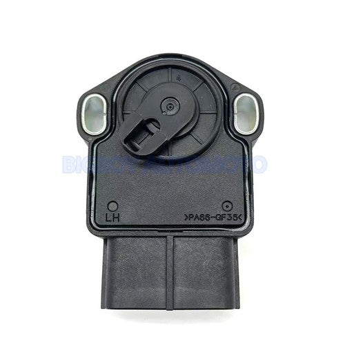 Accelerator Pedal Sensor 351902A000 35190-2A000 Fits for Hyundai Kia 6B93BC-57